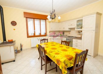 Foto 6 - Villa a Schiera via Api
 
485, Bergantino - foto 6