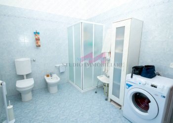 Foto 7 - Villa a Schiera via Api
 
485, Bergantino - foto 7