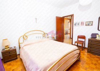 Foto 10 - Villa a Schiera via Api
 
485, Bergantino - foto 10