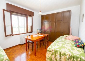 Foto 11 - Villa a Schiera via Api
 
485, Bergantino - foto 11