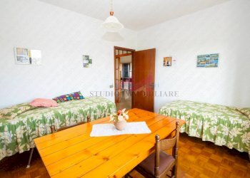 Foto 12 - Villa a Schiera via Api
 
485, Bergantino - foto 12