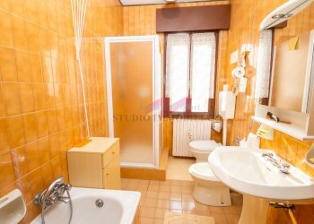 Foto 13 - Villa a Schiera via Api
 
485, Bergantino - foto 13