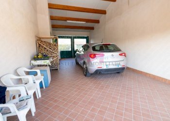 Foto 14 - Villa a Schiera via Api
 
485, Bergantino - foto 14