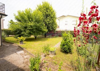 Foto 16 - Villa a Schiera via Api
 
485, Bergantino - foto 16