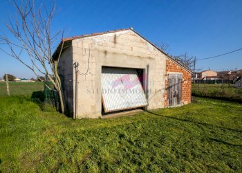 Foto 18 - Villa a Schiera via Api
 
485, Bergantino - foto 18