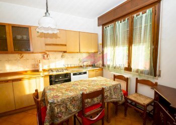 Foto 2 - Casa semi indipendente Via Matteotti
 
29, Ceneselli - foto 2