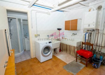 Foto 3 - Casa semi indipendente Via Matteotti
 
29, Ceneselli - foto 3