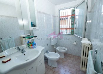 Foto 4 - Casa semi indipendente Via Matteotti
 
29, Ceneselli - foto 4