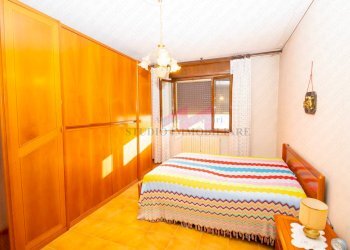 Foto 5 - Casa semi indipendente Via Matteotti
 
29, Ceneselli - foto 5