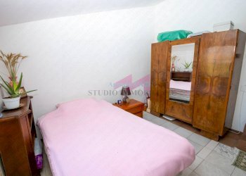 Foto 7 - Casa semi indipendente Via Matteotti
 
29, Ceneselli - foto 7