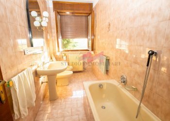 Foto 8 - Casa semi indipendente Via Matteotti
 
29, Ceneselli - foto 8