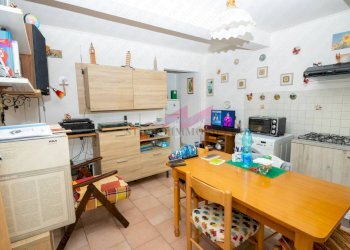 Foto 9 - Casa semi indipendente Via Matteotti
 
29, Ceneselli - foto 9