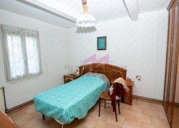 Foto 10 - Casa semi indipendente Via Matteotti
 
29, Ceneselli - foto 10