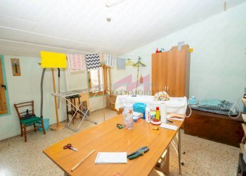 Foto 11 - Casa semi indipendente Via Matteotti
 
29, Ceneselli - foto 11