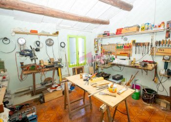 Foto 12 - Casa semi indipendente Via Matteotti
 
29, Ceneselli - foto 12