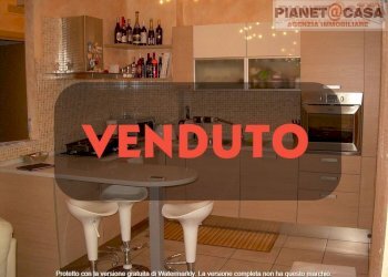 Foto 1 - Trilocale via pertini, Spinetoli - foto 1