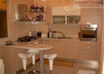 Foto 2 - Trilocale via pertini, Spinetoli - foto 2