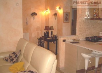 Foto 3 - Trilocale via pertini, Spinetoli - foto 3