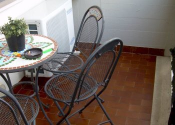 Foto 4 - Trilocale via pertini, Spinetoli - foto 4