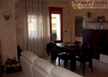 Foto 5 - Trilocale via pertini, Spinetoli - foto 5