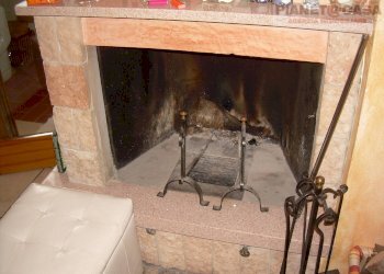 Foto 6 - Trilocale via pertini, Spinetoli - foto 6