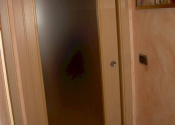 Foto 7 - Trilocale via pertini, Spinetoli - foto 7