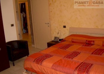 Foto 8 - Trilocale via pertini, Spinetoli - foto 8