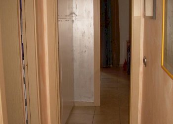 Foto 10 - Trilocale via pertini, Spinetoli - foto 10