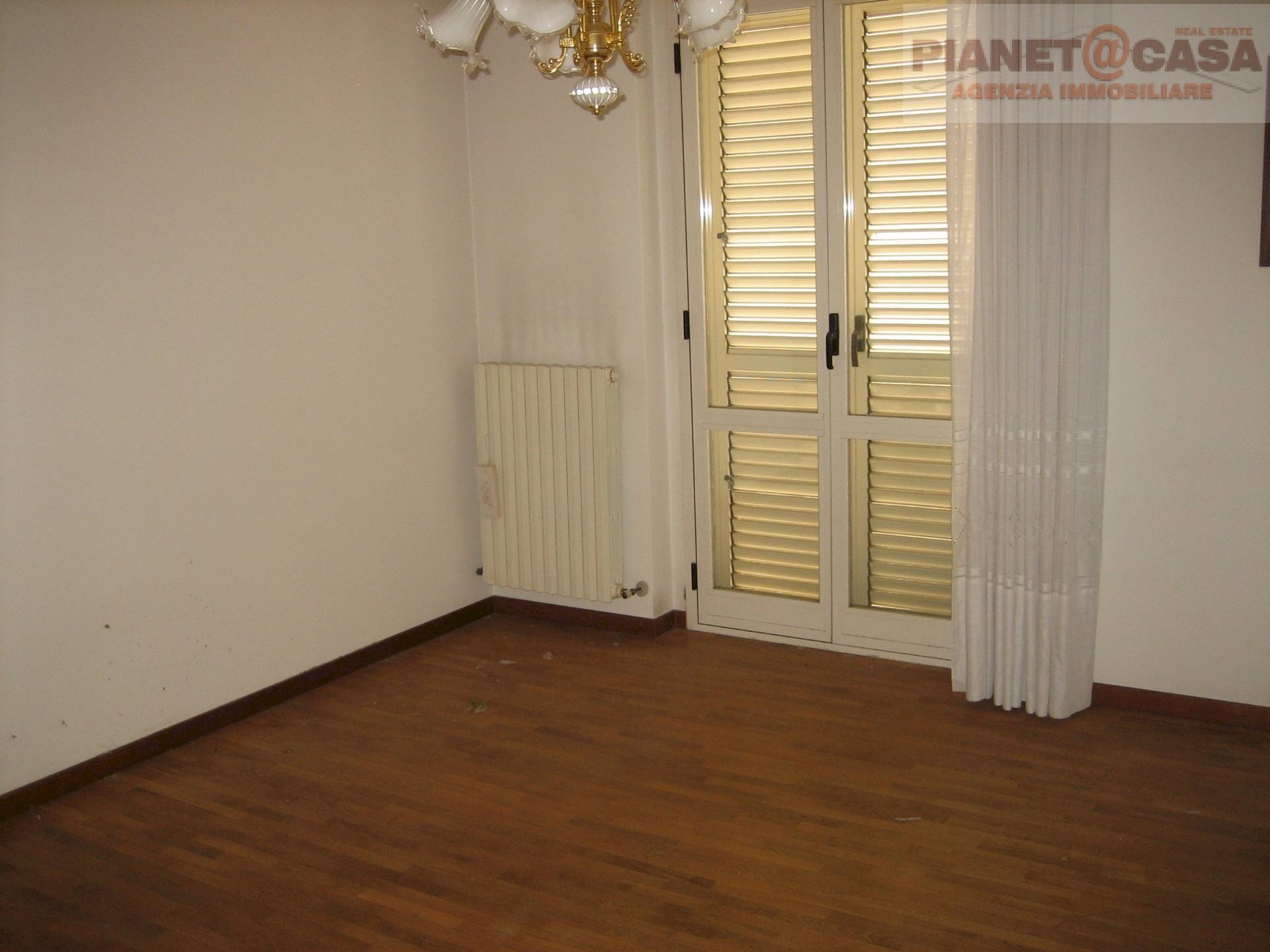 Foto 1 - Casa indipendente Monsampolo del Tronto - foto 1