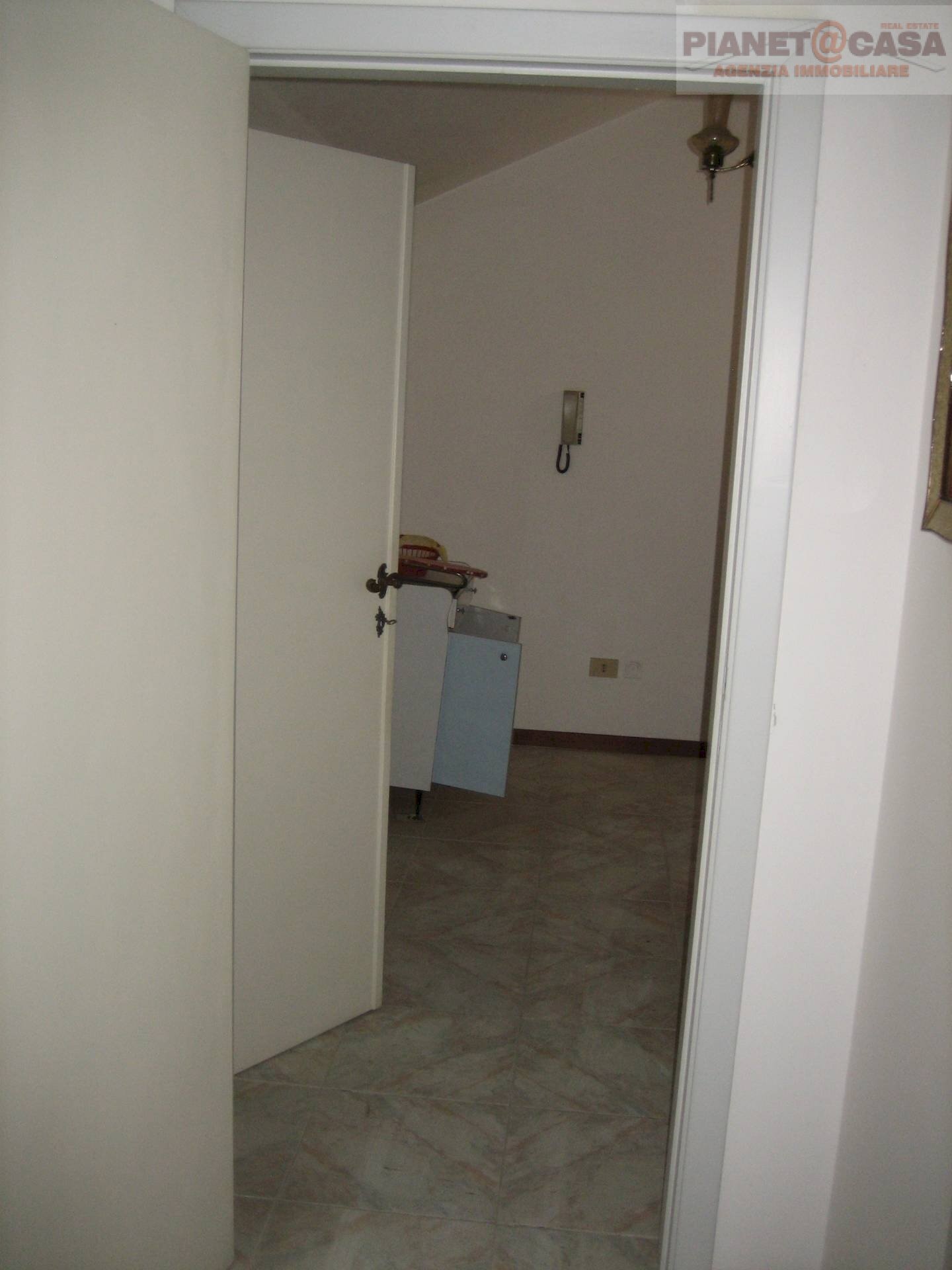 Foto 2 - Casa indipendente Monsampolo del Tronto - foto 2