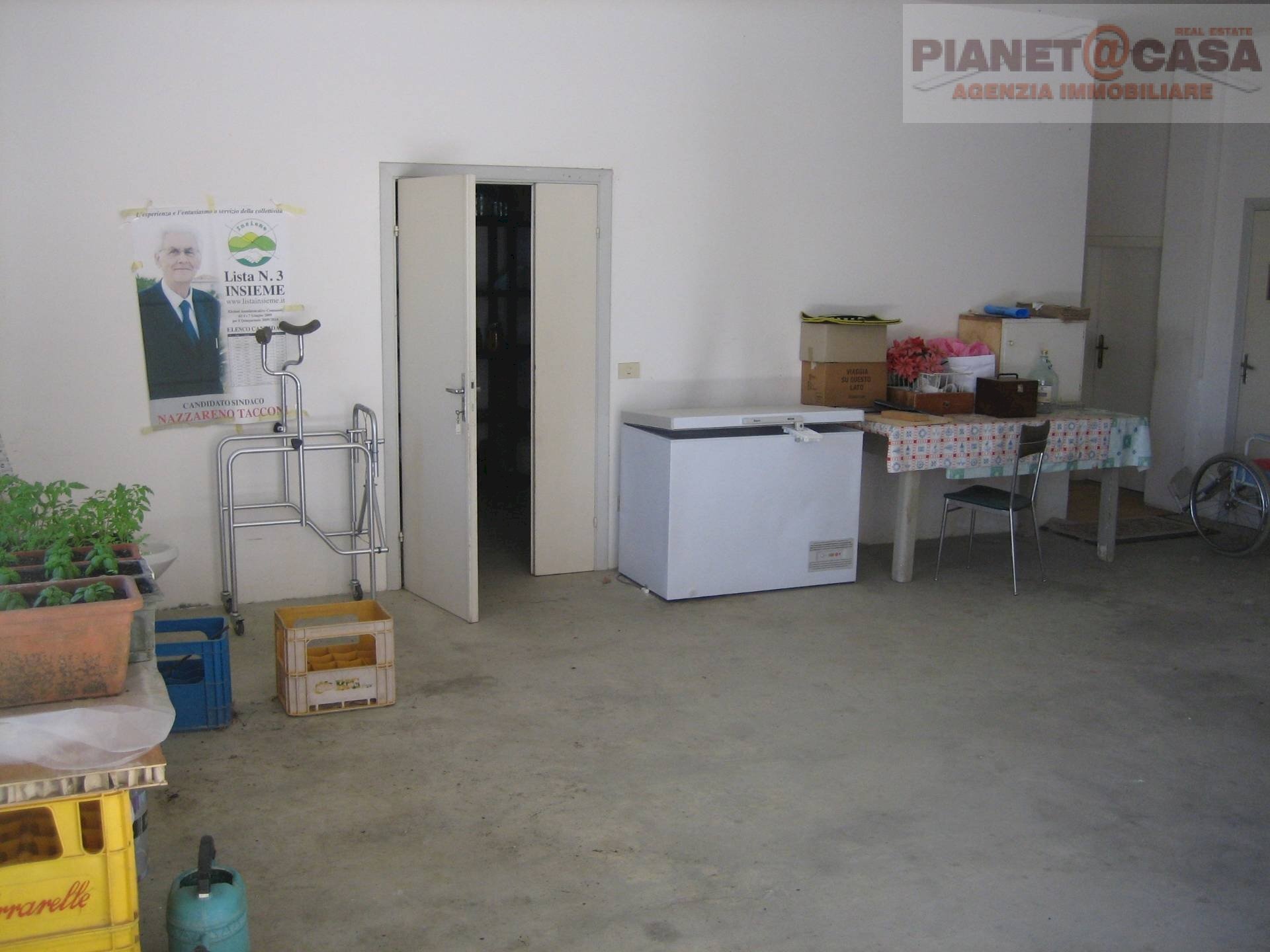 Foto 3 - Casa indipendente Monsampolo del Tronto - foto 3