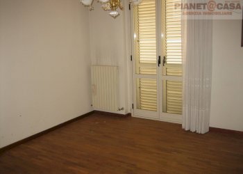 Foto 1 - Casa indipendente Monsampolo del Tronto - foto 1