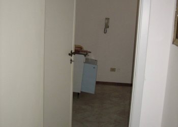 Foto 2 - Casa indipendente Monsampolo del Tronto - foto 2