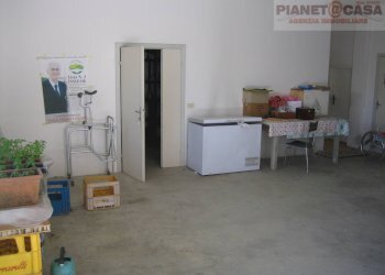 Foto 3 - Casa indipendente Monsampolo del Tronto - foto 3