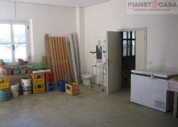 Foto 4 - Casa indipendente Monsampolo del Tronto - foto 4