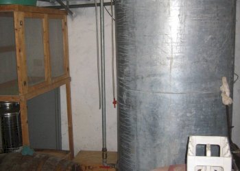 Foto 5 - Casa indipendente Monsampolo del Tronto - foto 5
