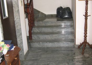 Foto 6 - Casa indipendente Monsampolo del Tronto - foto 6