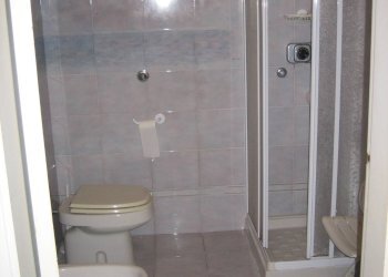 Foto 7 - Casa indipendente Monsampolo del Tronto - foto 7