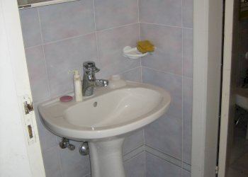 Foto 8 - Casa indipendente Monsampolo del Tronto - foto 8