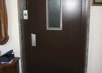 Foto 9 - Casa indipendente Monsampolo del Tronto - foto 9