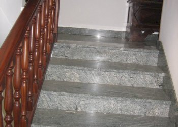 Foto 10 - Casa indipendente Monsampolo del Tronto - foto 10