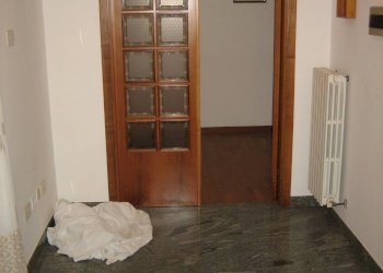 Foto 11 - Casa indipendente Monsampolo del Tronto - foto 11