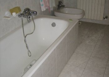 Foto 12 - Casa indipendente Monsampolo del Tronto - foto 12