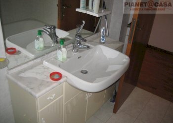 Foto 13 - Casa indipendente Monsampolo del Tronto - foto 13
