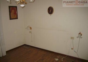 Foto 15 - Casa indipendente Monsampolo del Tronto - foto 15