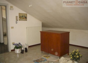 Foto 16 - Casa indipendente Monsampolo del Tronto - foto 16