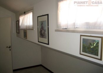 Foto 17 - Casa indipendente Monsampolo del Tronto - foto 17