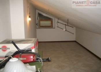 Foto 18 - Casa indipendente Monsampolo del Tronto - foto 18