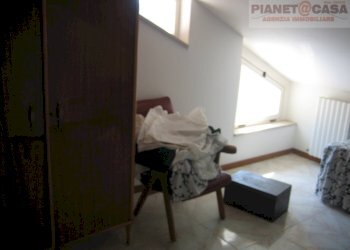 Foto 19 - Casa indipendente Monsampolo del Tronto - foto 19