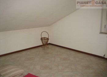 Foto 20 - Casa indipendente Monsampolo del Tronto - foto 20